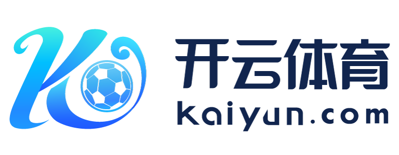 吉林省榆树市开云登陆